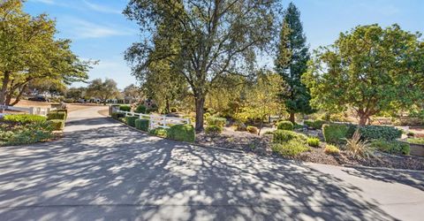 9900 Green Hill Ct, Newcastle, CA 95658 Photo