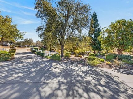9900 Green Hill Ct, Newcastle, CA 95658 Photo