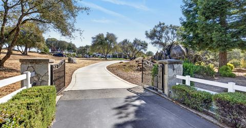 9900 Green Hill Ct, Newcastle, CA 95658 Photo