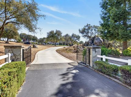 9900 Green Hill Ct, Newcastle, CA 95658 Photo