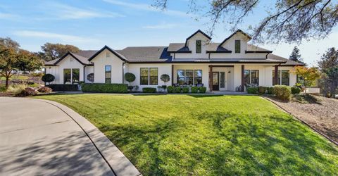 9900 Green Hill Ct, Newcastle, CA 95658 Photo