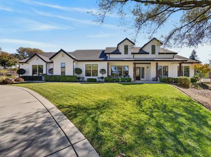 9900 Green Hill Ct, Newcastle, CA 95658 Photo