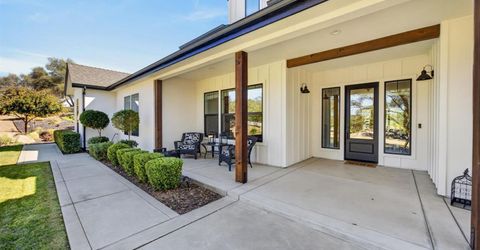 9900 Green Hill Ct, Newcastle, CA 95658 Photo