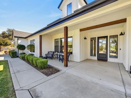 9900 Green Hill Ct, Newcastle, CA 95658 Photo