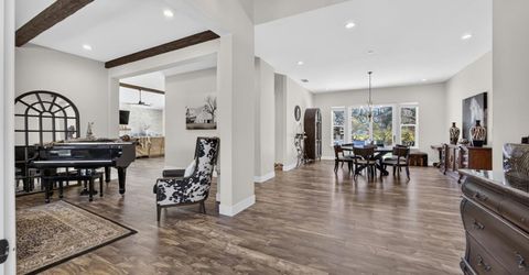 9900 Green Hill Ct, Newcastle, CA 95658 Photo