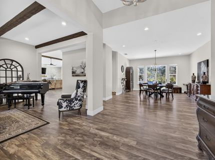9900 Green Hill Ct, Newcastle, CA 95658 Photo