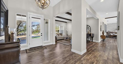 9900 Green Hill Ct, Newcastle, CA 95658 Photo