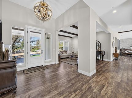 9900 Green Hill Ct, Newcastle, CA 95658 Photo
