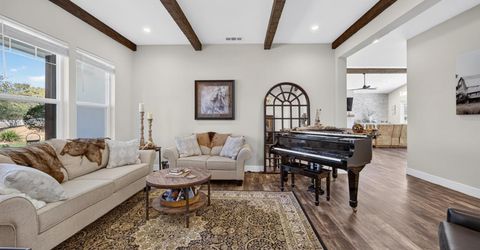 9900 Green Hill Ct, Newcastle, CA 95658 Photo