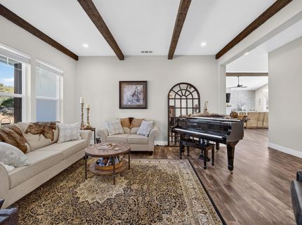 9900 Green Hill Ct, Newcastle, CA 95658 Photo