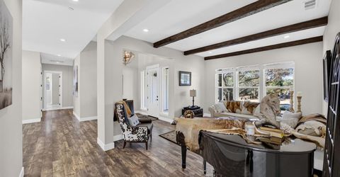 9900 Green Hill Ct, Newcastle, CA 95658 Photo