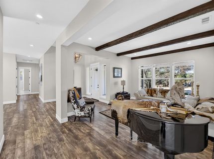 9900 Green Hill Ct, Newcastle, CA 95658 Photo
