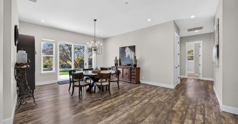 9900 Green Hill Ct, Newcastle, CA 95658 Photo
