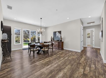 9900 Green Hill Ct, Newcastle, CA 95658 Photo