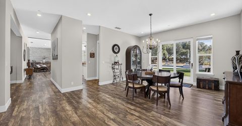 9900 Green Hill Ct, Newcastle, CA 95658 Photo