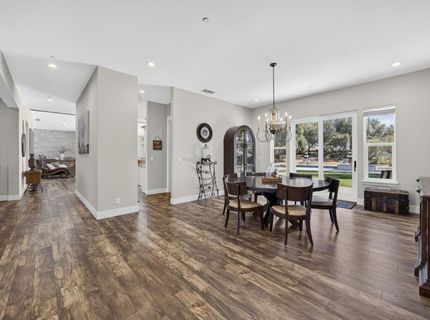 9900 Green Hill Ct, Newcastle, CA 95658 Photo