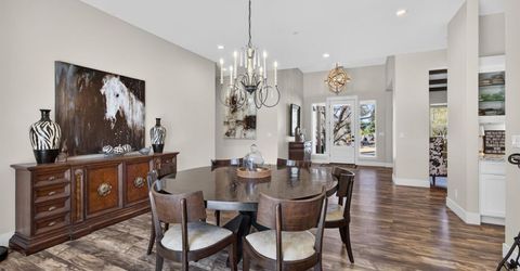 9900 Green Hill Ct, Newcastle, CA 95658 Photo