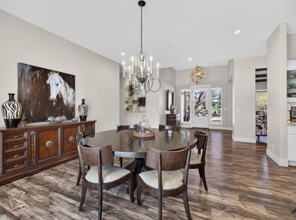 9900 Green Hill Ct, Newcastle, CA 95658 Photo