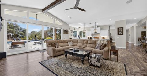 9900 Green Hill Ct, Newcastle, CA 95658 Photo
