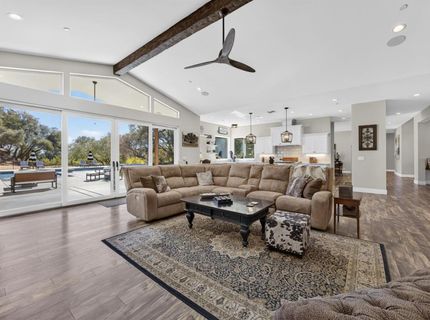 9900 Green Hill Ct, Newcastle, CA 95658 Photo