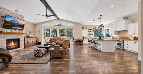 9900 Green Hill Ct, Newcastle, CA 95658 Photo