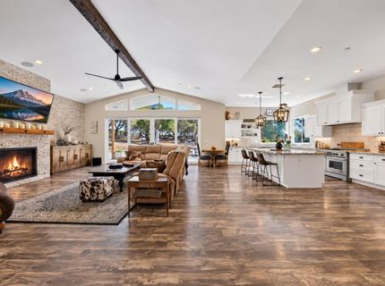 9900 Green Hill Ct, Newcastle, CA 95658 Photo