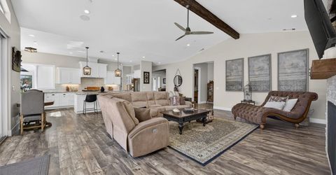9900 Green Hill Ct, Newcastle, CA 95658 Photo