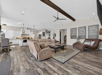 9900 Green Hill Ct, Newcastle, CA 95658 Photo