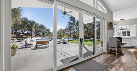 9900 Green Hill Ct, Newcastle, CA 95658 Photo