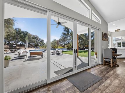 9900 Green Hill Ct, Newcastle, CA 95658 Photo