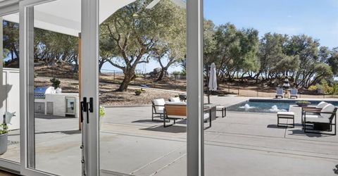 9900 Green Hill Ct, Newcastle, CA 95658 Photo