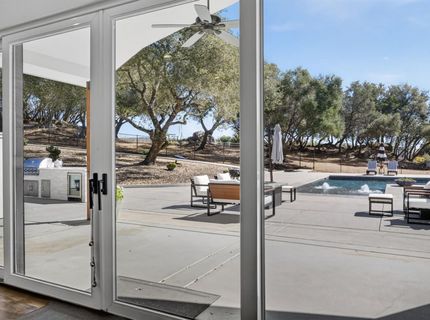 9900 Green Hill Ct, Newcastle, CA 95658 Photo
