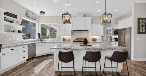 9900 Green Hill Ct, Newcastle, CA 95658 Photo