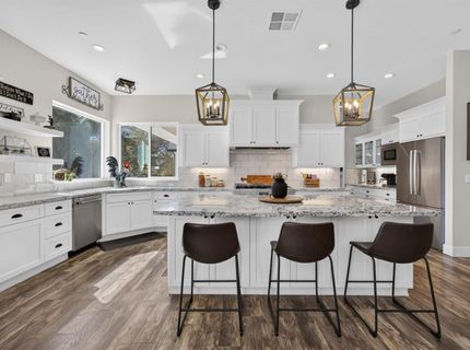 9900 Green Hill Ct, Newcastle, CA 95658 Photo