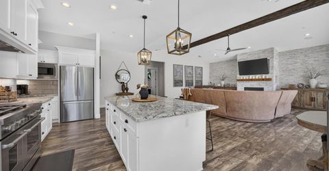 9900 Green Hill Ct, Newcastle, CA 95658 Photo