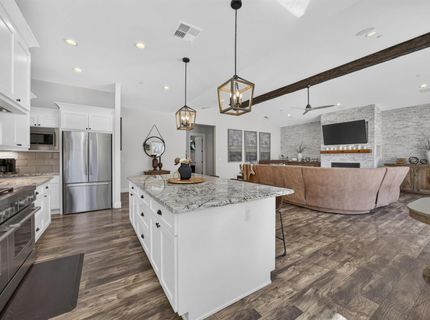 9900 Green Hill Ct, Newcastle, CA 95658 Photo