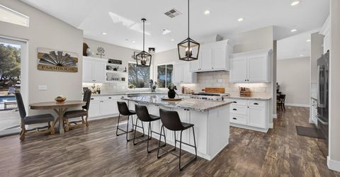 9900 Green Hill Ct, Newcastle, CA 95658 Photo