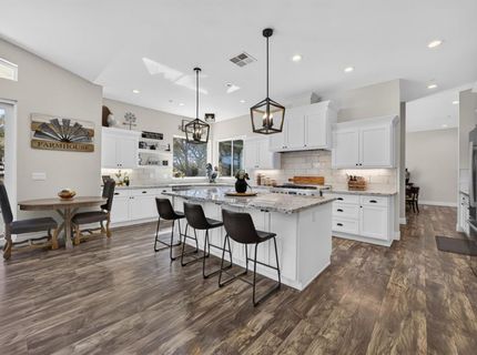9900 Green Hill Ct, Newcastle, CA 95658 Photo