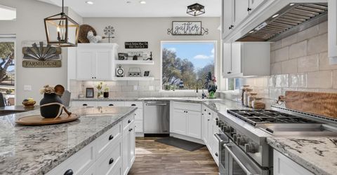 9900 Green Hill Ct, Newcastle, CA 95658 Photo