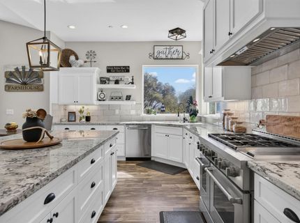 9900 Green Hill Ct, Newcastle, CA 95658 Photo