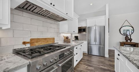9900 Green Hill Ct, Newcastle, CA 95658 Photo