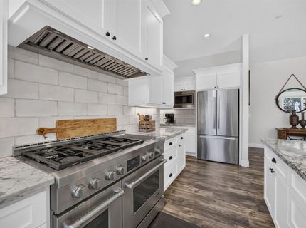 9900 Green Hill Ct, Newcastle, CA 95658 Photo