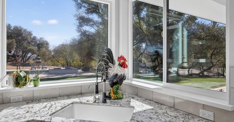 9900 Green Hill Ct, Newcastle, CA 95658 Photo