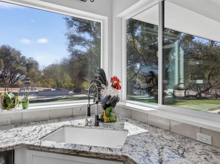 9900 Green Hill Ct, Newcastle, CA 95658 Photo