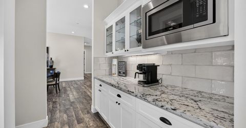 9900 Green Hill Ct, Newcastle, CA 95658 Photo