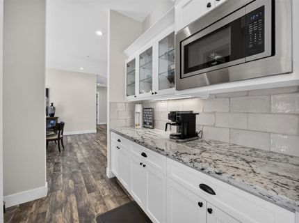 9900 Green Hill Ct, Newcastle, CA 95658 Photo