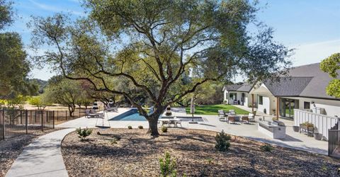 9900 Green Hill Ct, Newcastle, CA 95658 Photo