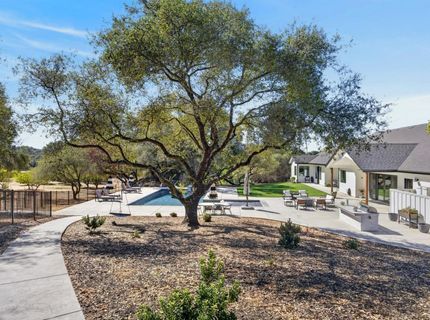 9900 Green Hill Ct, Newcastle, CA 95658 Photo