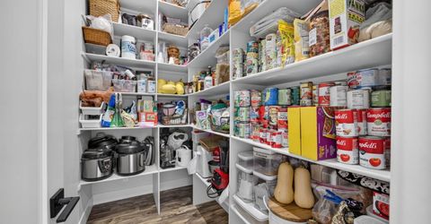 9900 Green Hill Ct, Newcastle, CA 95658 Photo