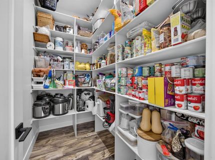 9900 Green Hill Ct, Newcastle, CA 95658 Photo